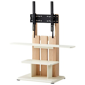 ؍މH 24`55V^܂őΉ Ǌ񂹃erX^h(i`ؖځؖ) WS-C590-NA ASAHI SWING