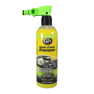 �X�p�V���� �E�H�[�^�[�N���[���J�[�V�����v�[ 750ml 6090 SPASHAN [6090�X�p�V����]