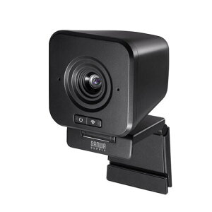 TTvC CXWEBJ CMS-V65BK