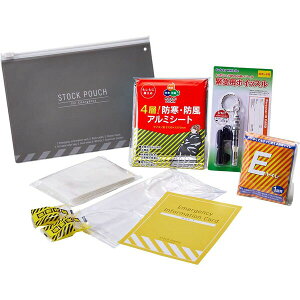 LOW ЊQ|[`@7_Zbg JBP-50 KING JIM [JBP50KINGJIM]