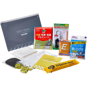 LOW ЊQ|[` More@10_Zbg JBP-100 KING JIM [JBP100KINGJIM]