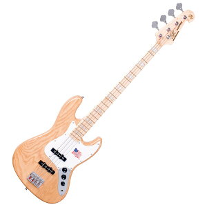 GXGbNX GNgbNx[X SJB75/NA SX Guitars