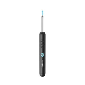 }[rX X}[giubNj IOT-QP-01-BK MAXEVIS QiPower QE-1 [IOTQP01BK]