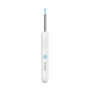 }[rX X}[gizCgj IOT-QP-01-WH MAXEVIS QiPower QE-1 [IOTQP01WH]