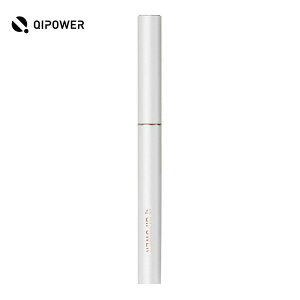 }[rX X}[gizCgj IOT-QP-15-WH MAXEVIS QiPower QE-15 [IOTQP15WH]
