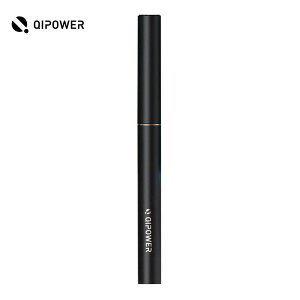 }[rX X}[giubNj IOT-QP-15-BK MAXEVIS QiPower QE-15 [IOTQP15BK]