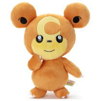 楽天市場】ヒメグマ ぬいぐるみの通販