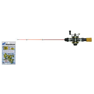 ㋙ NNJTMZbg4 FS23945 OGK JTMނZbg bh[Zbg