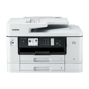 uU[ A3vgΉ CNWFbgv^[@ brother MFC-J7300CDW