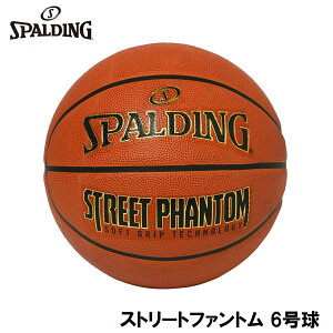 X|fBO oXPbg{[ Xg[gt@g 6iuEj 84-799J SPALDING