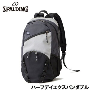 X|fBO oXPbg{[v[[obNpbN n[tfCGNXp_uiNCW[j 50-017CR SPALDING