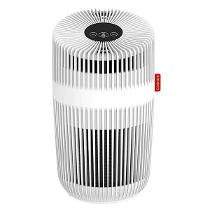 �{�l�R ��C����@�i14��܂Łj P230 BONECO P230 AIR PURIFIER [P230]