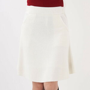 marie clairei}EN[j fB[X Z~tAXJ[giItzCgETCYFMj 732303MOWT