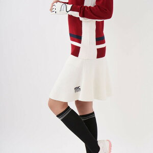 marie clairei}EN[j fB[X Z~tAXJ[giItzCgETCYFLj 732303LOWT