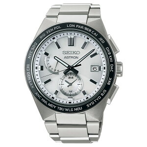 �Z�C�R�[ �y�������K�i�zASTRON�@�l�N�X�^�[(NEXTER) �\�[���[�d�g�@�����Y�^�C�v SBXY049 [SBXY049]�y�ԕi���A�z