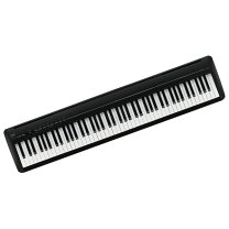 楽天市場】kawai es120の通販