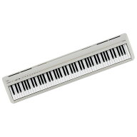 カワイ 電子ピアノ（ライトグレー） ES120-LG KAWAI　ES SERIES　Filo