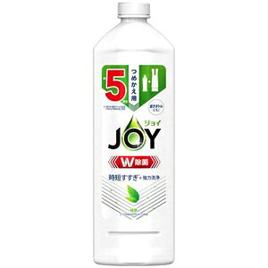 WC@Hp܁@ۃWC@t{g@WC߂p ۃWC RpNg Hp Β lߑւ  670ml PGJapan WLWCN`JG670