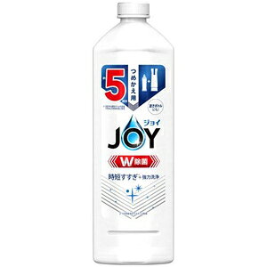WC@Hp܁@ۃWC@t{g@WC߂p ۃWC RpNg Hp lߑւ  670ml PGJapan WLWCJG670