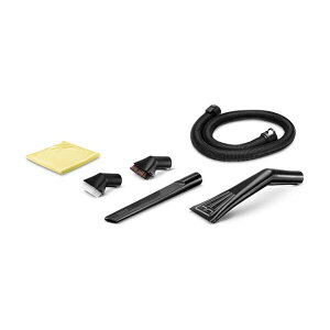 Pq[ J[CeAN[jOLbg 2.863-304.0 KARCHER [28633040JCeALcg]