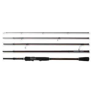 vbNX GMK[pbNSE 8.6ft 5s[X XsjO EPS865ML PROX GMObh }`s[Xbh