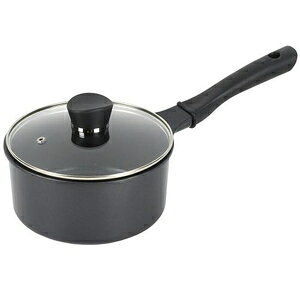 LXeBG _ChR[gIHΉKXWtЎ18cmiHB-5998j p[ LXeCG KX J^eix18