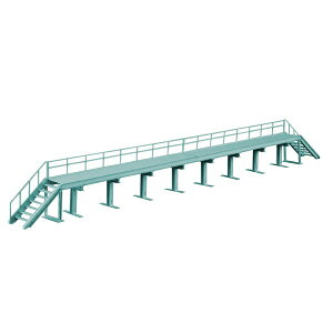 mS͌^nPLUM (HO) MS066 y[p[Lbg iu[j