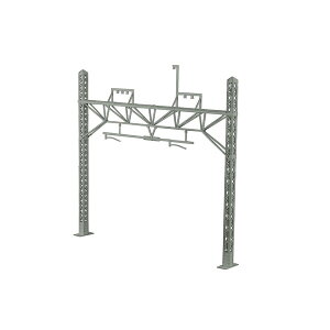 mS͌^nPLUM yĐYz(HO) MS068 y[p[Lbg ːiO[j