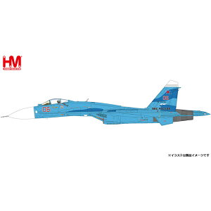 zr[}X^[ 1/72 Su-27SM tJ[BgVAqFR 2013yHA6017z hϊi