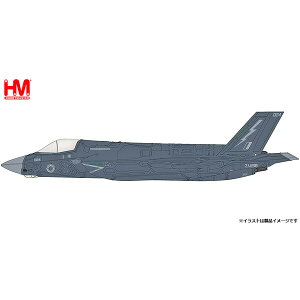 zr[}X^[ 1/72 F-35B CgjOIIhCMXR ZM158 GXgjA 2022 r[Xg[hhyHA4616Bz hϊi