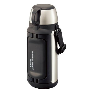 ^CK[ XeX{g@1.49L@NA[XeX MHK-A152XC TIGER ^fM{g Tn(SAHARA) [MHKA152XC]