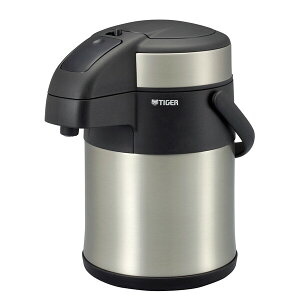 ^CK[ XeXGA[|bg@2.2L MAA-C221XC TIGER@Ƃ` [MAAC221XC]