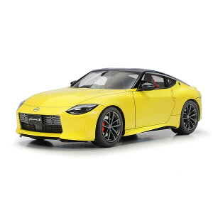 ^~ 1/24 NISSAN tFAfBZ iRZ34jy24363z vf