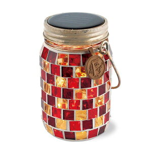 LV} LED\[[K[fCgiRed Brickj KL-10352-RD KISHIMA@EtoileiGgj [KL10352RD]