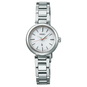 ZCR[ yKizLA@Essential Collection \[[@fB[X^Cv SSVR139 [SSVR139]yԕiAz