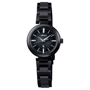 ZCR[ yKizLA@Essential Collection \[[@fB[X^Cv SSVR141 [SSVR141]yԕiAz