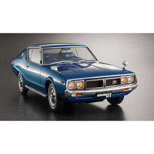 nZK 1/24 jbT XJCC HT 2000GT-X iKGC110jyHC55z vf