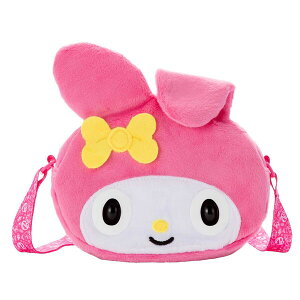 ZKtFCu Purse Pets p[Xybc TILN^[Y }CfB