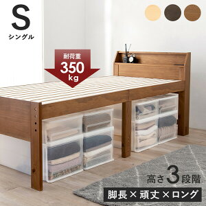 HAGIHARA() VO~hxbh(CguEE98×s225×93cm)[iƓws] MB-5166S-LBR [MB5166SLBR]