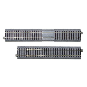 mS͌^nJg[ (HO) 2-194 HOjgbN XChH212`252mm(1{)