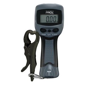 �v���b�N�X �h���O�`�F�b�J�[�f�W�^���X�P�[��28(�C�[�O���u���[�O���[) PX9052BG PROX �E�F�C�g�v�� �h���O�v��