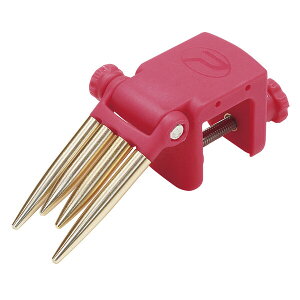 �v���b�N�X �����^�b�`���J�T�M�O���A�C�A���N���[ ���͎�(�`�F���[) PX8302ICMCG PROX ����