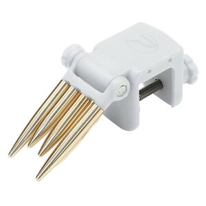 �v���b�N�X �����^�b�`���J�T�M�O���A�C�A���N���[ ���͎�(�z���C�g) PX8302ICMWG PROX ����