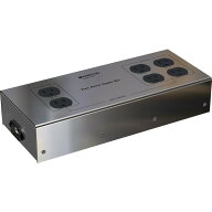 クリプトン 電源ボックス PB-350 KRIPTON