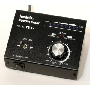 mS͌^nVܓ 91015 p[pbN TS-1s