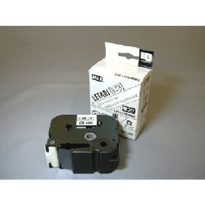MAX �r�[�|�b�v�~�j�p �������e�[�v 36mm�� �� ������ 8m�� Bepop LM-L536BWS
