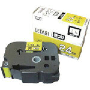 MAX �r�[�|�b�v�~�j�p �������e�[�v 24mm�� �� ������ 8m�� Bepop LM-L524BYS