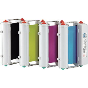 MAX �r�[�|�b�v CPM-200�p �C���N���{���J�Z�b�g �}�[���^ Bepop SL-R216T
