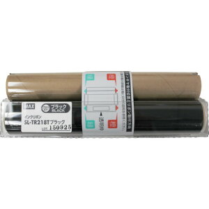 MAX r[|bv CPM-200p lߑւCN{ ubN Bepop SL-TR218T