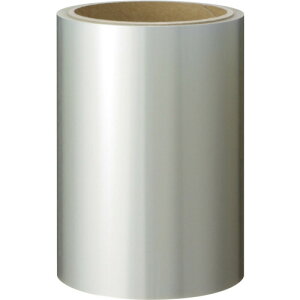 MAX �r�[�|�b�v�p ���p�ی�t�B���� 134mm�� SL-L100H Bepop